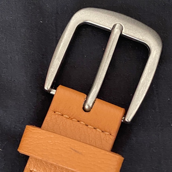 NWT Kohls coquette kawaii cute belt - Picture 4 of 6